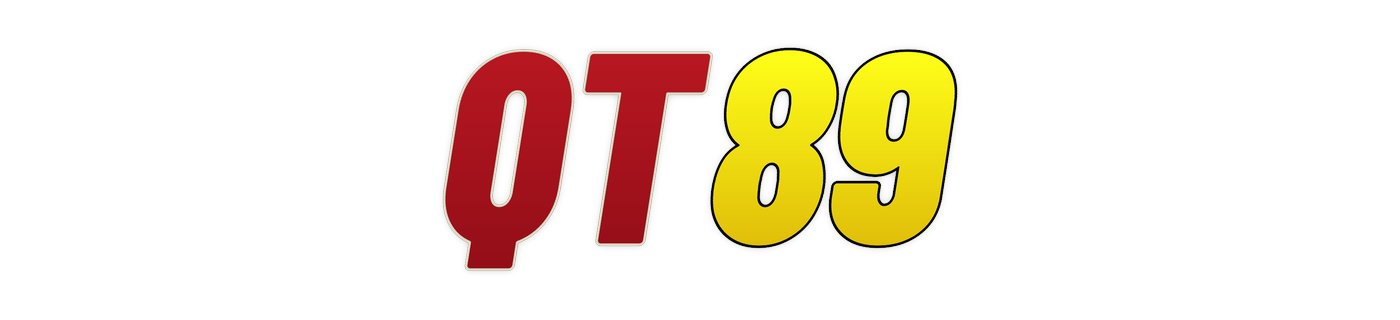 qt89 – Nhà Cái Uy Tín